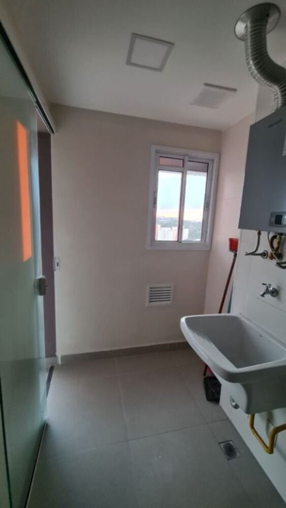 Apartamento, 2 quartos, 57 m² - Foto 18