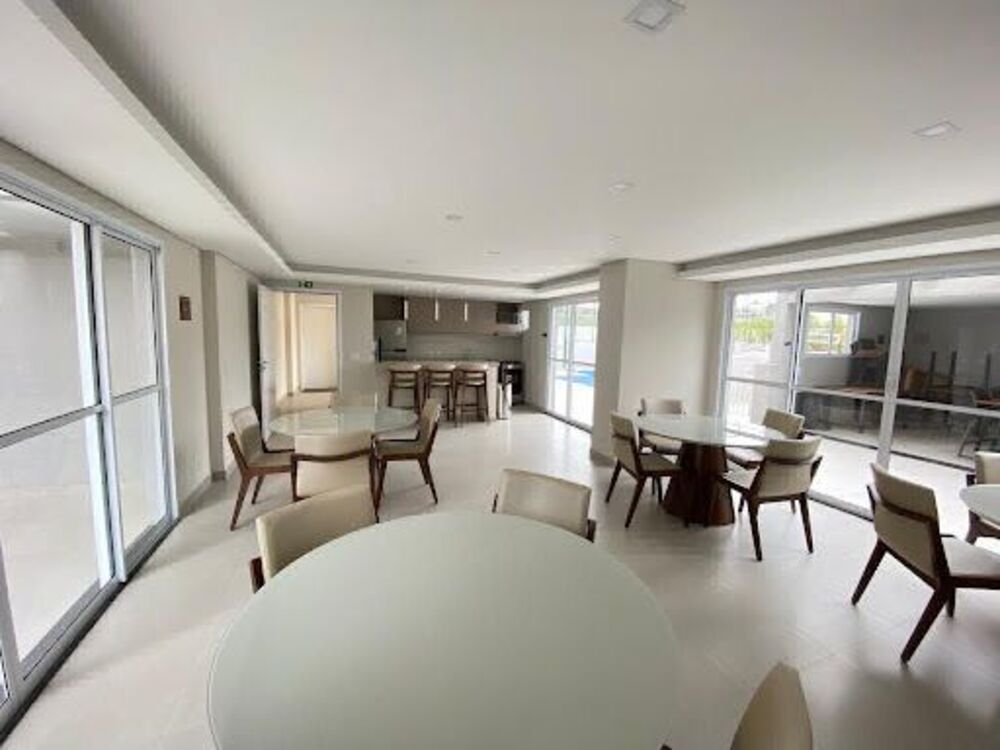 Apartamento, 2 quartos, 57 m² - Foto 21