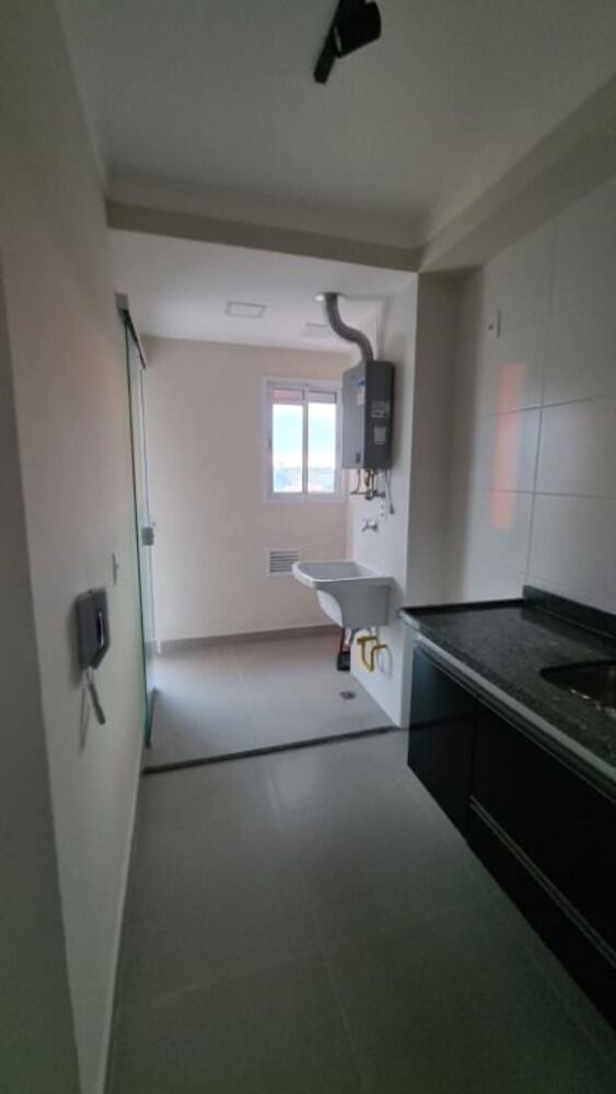 Apartamento, 2 quartos, 57 m² - Foto 16
