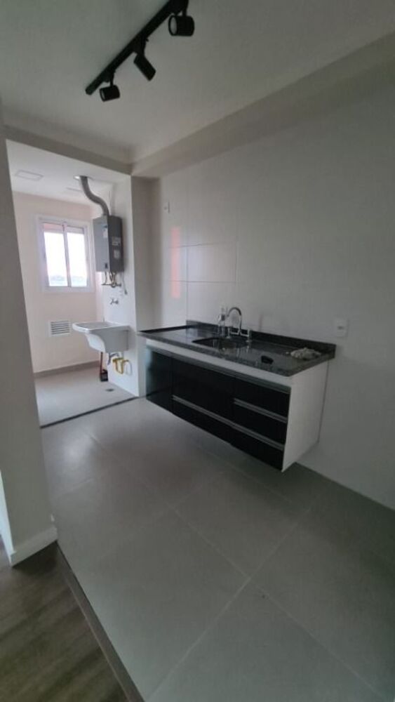 Apartamento, 2 quartos, 57 m² - Foto 15