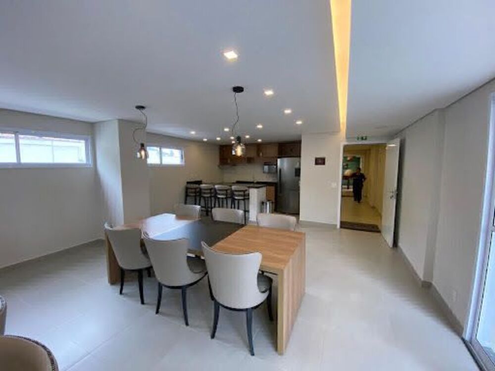Apartamento, 2 quartos, 57 m² - Foto 23