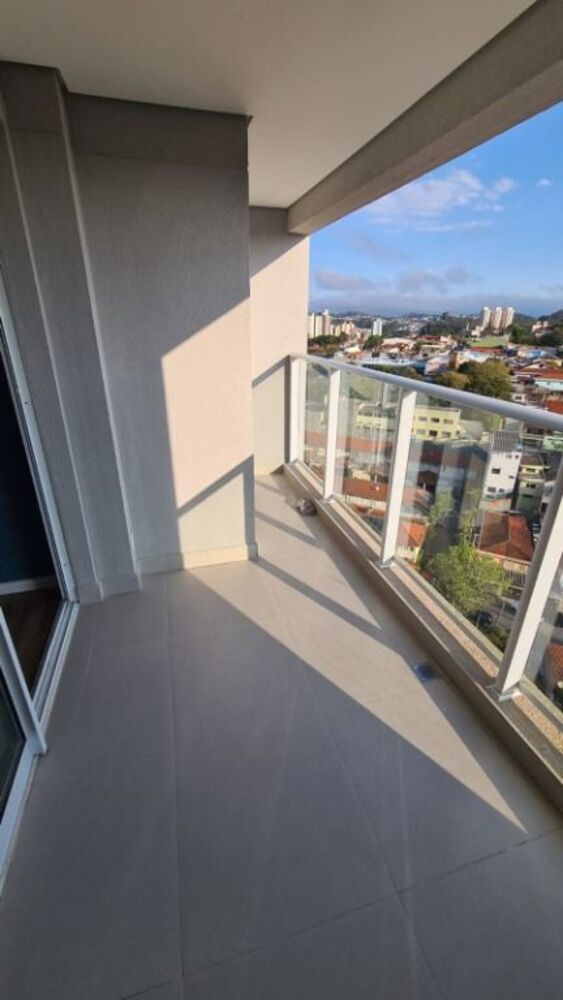 Apartamento, 2 quartos, 57 m² - Foto 7