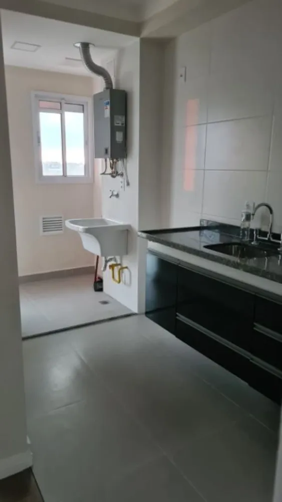 Apartamento, 2 quartos, 57 m² - Foto 19