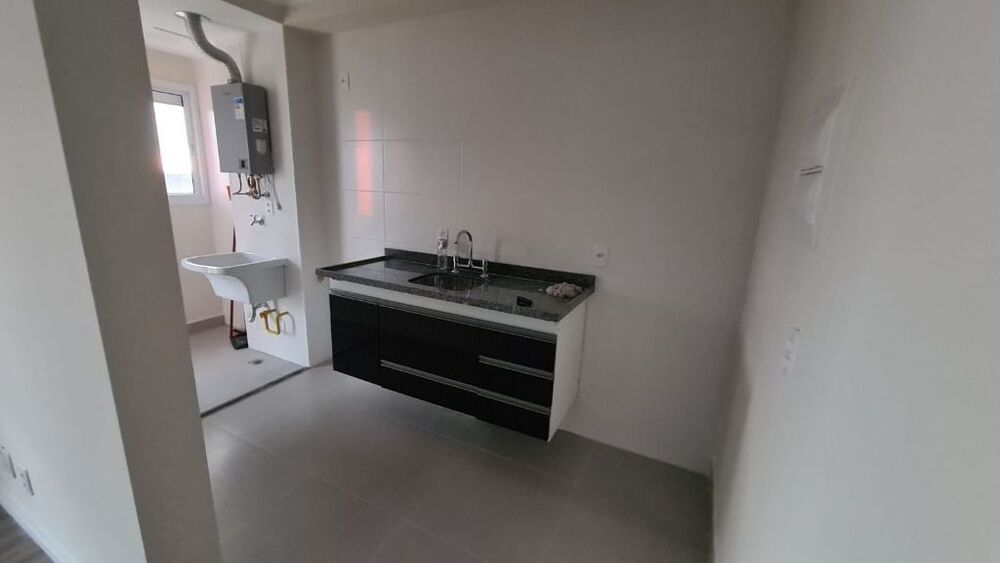 Apartamento, 2 quartos, 57 m² - Foto 14