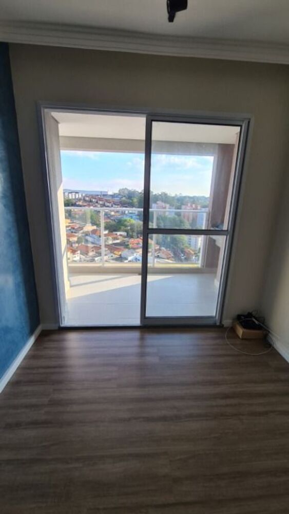 Apartamento, 2 quartos, 57 m² - Foto 5
