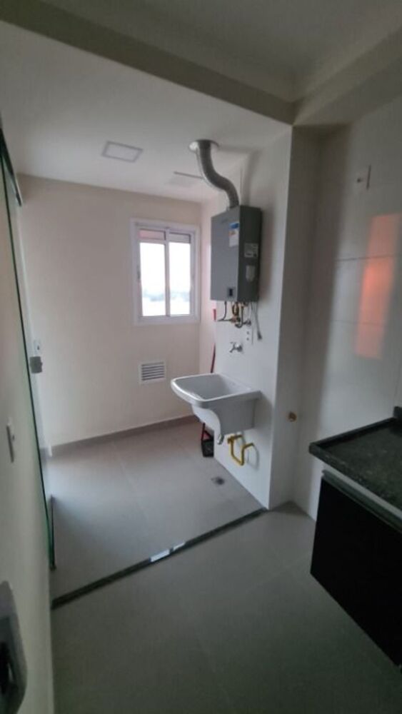 Apartamento, 2 quartos, 57 m² - Foto 17