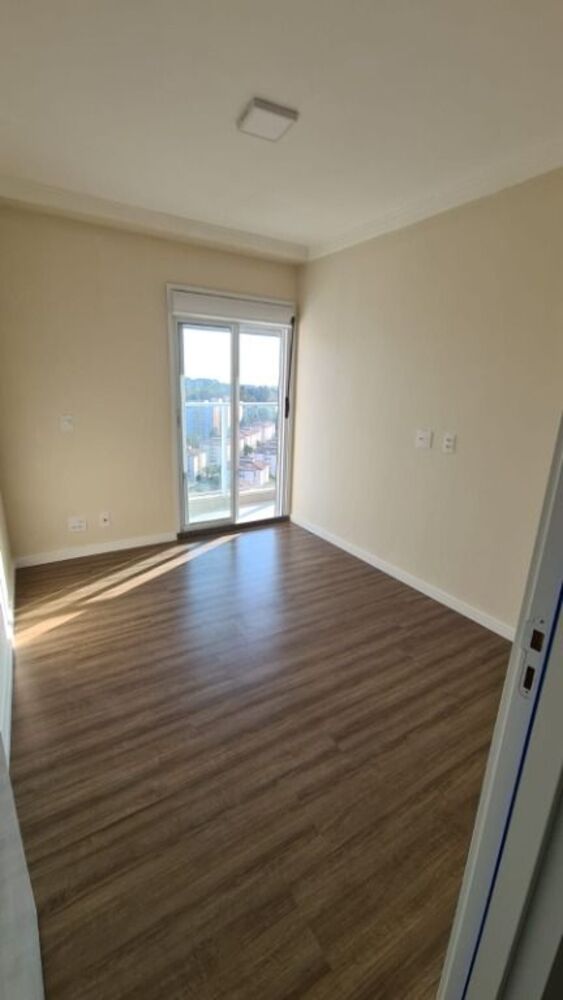 Apartamento, 2 quartos, 57 m² - Foto 10