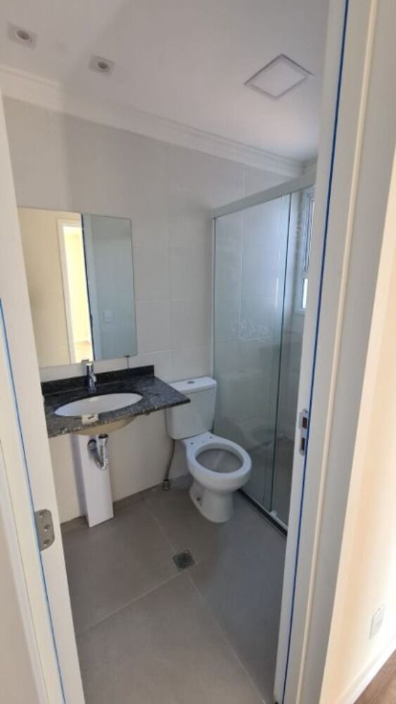 Apartamento, 2 quartos, 57 m² - Foto 13