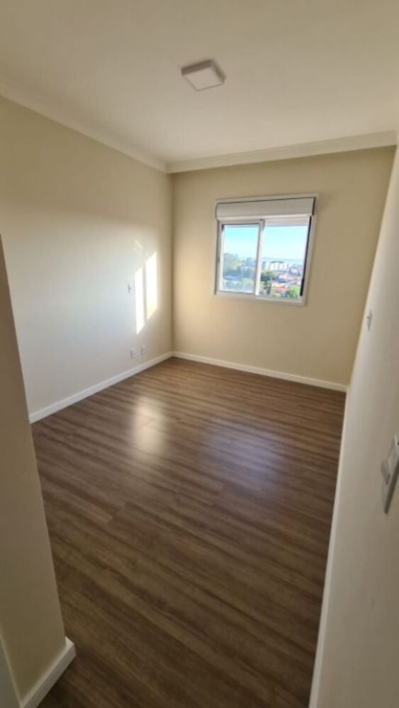 Apartamento, 2 quartos, 57 m² - Foto 9