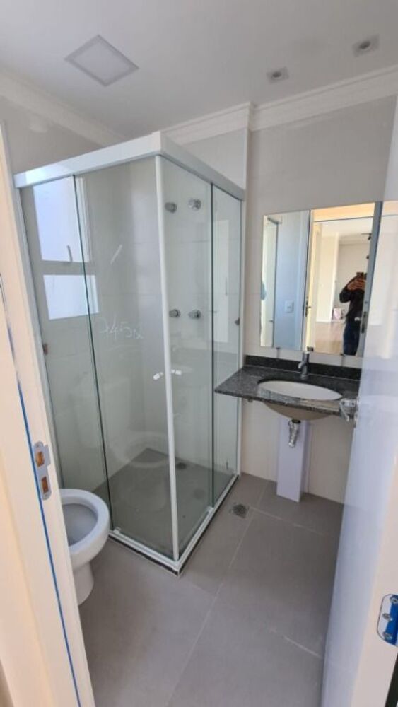 Apartamento, 2 quartos, 57 m² - Foto 8