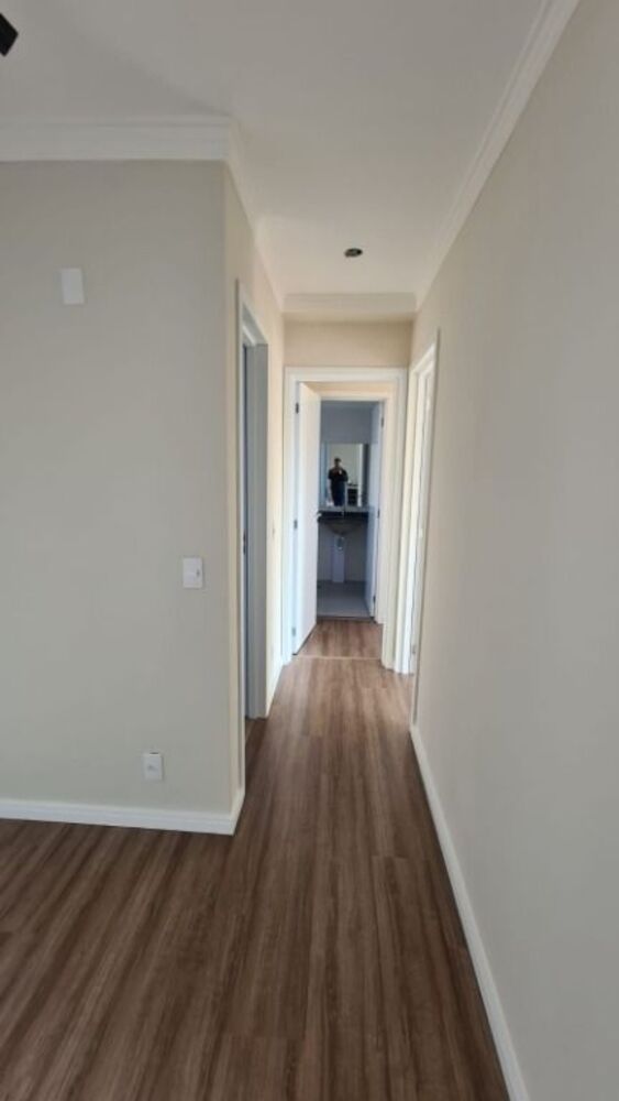 Apartamento, 2 quartos, 57 m² - Foto 12