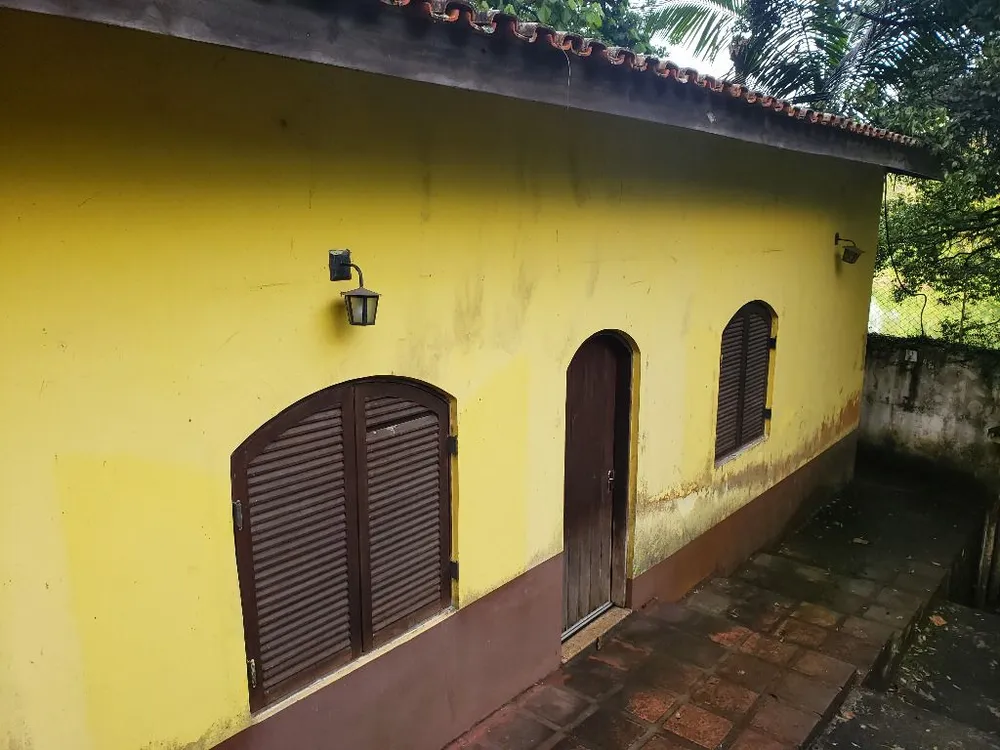 Chácara, 2 quartos, 1746 m² - Foto 4