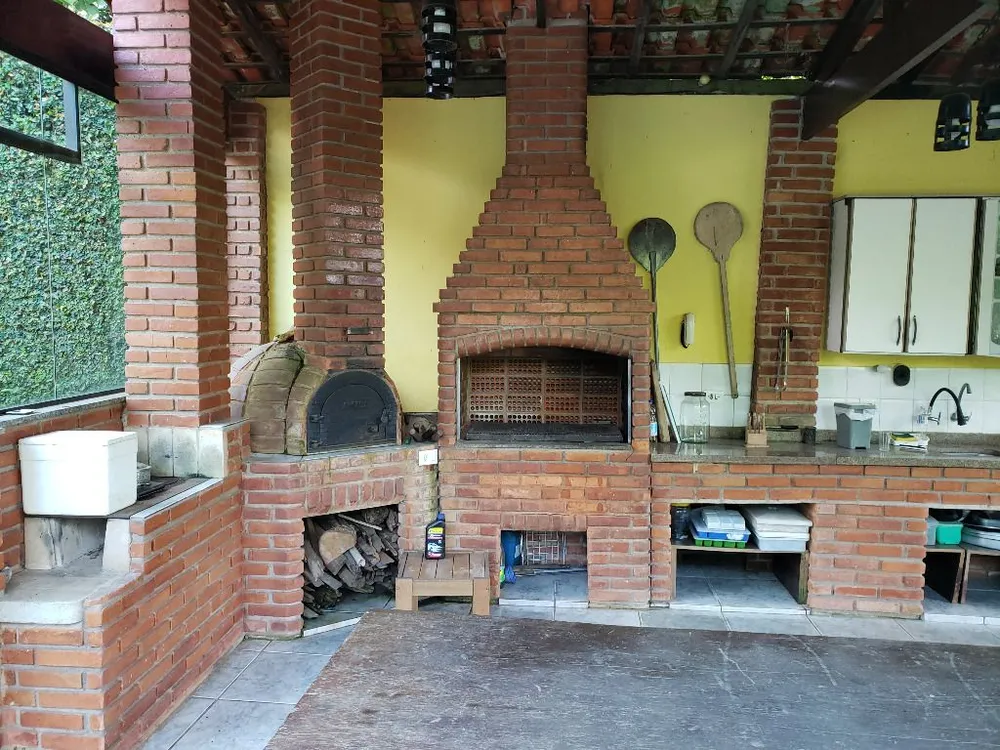 Chácara, 2 quartos, 1746 m² - Foto 6