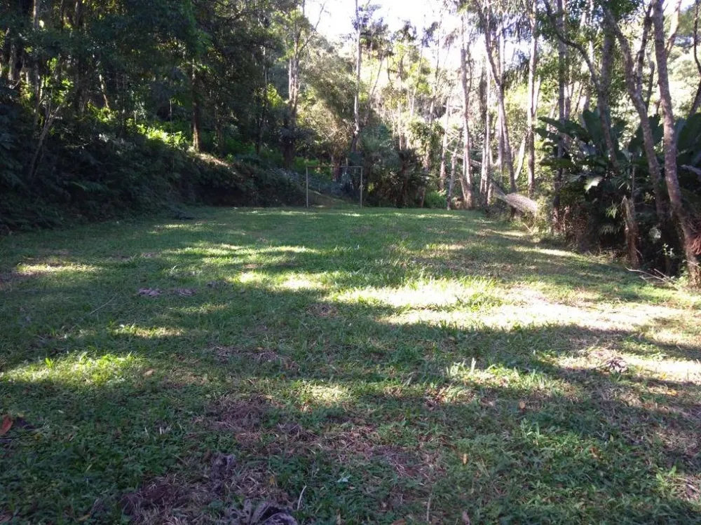 Chácara, 2 quartos, 9 m² - Foto 15