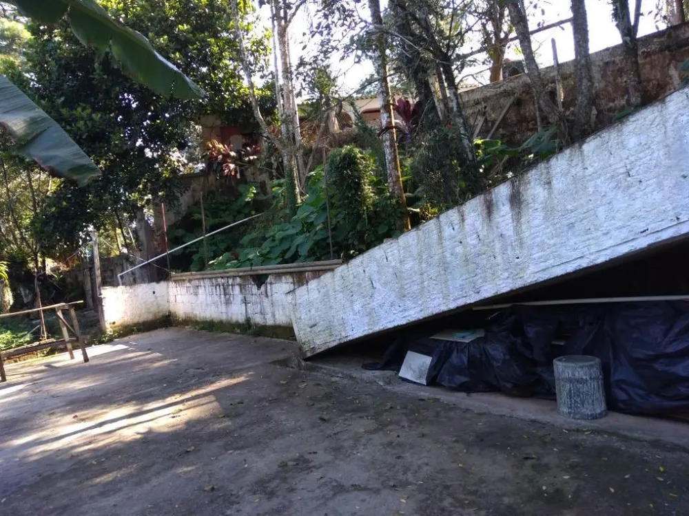 Chácara, 2 quartos, 9 m² - Foto 20