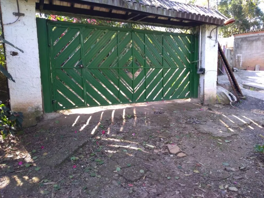 Chácara, 2 quartos, 9 m² - Foto 16