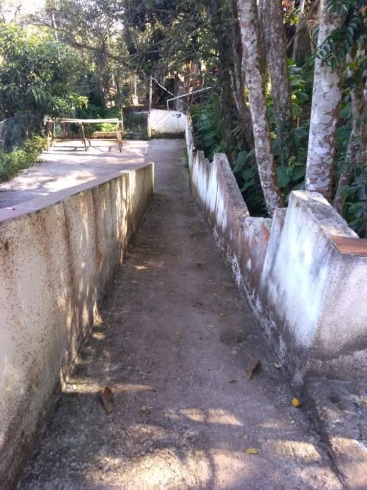 Chácara, 2 quartos, 9 m² - Foto 13