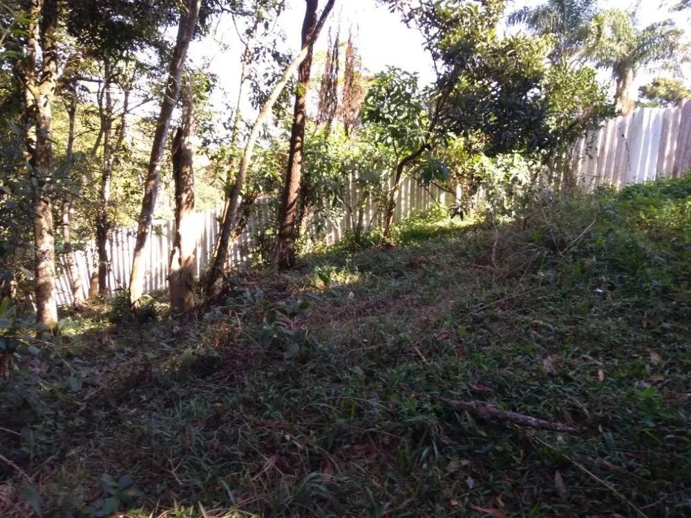 Chácara, 2 quartos, 9 m² - Foto 17