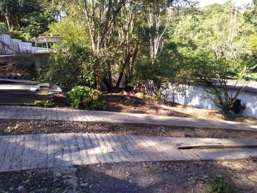 Chácara, 2 quartos, 9 m² - Foto 9