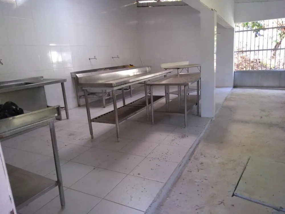 Chácara, 2 quartos, 9 m² - Foto 10