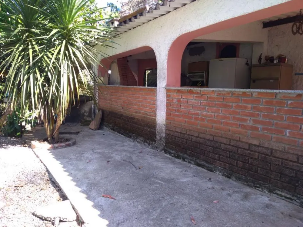 Chácara, 2 quartos, 9 m² - Foto 14