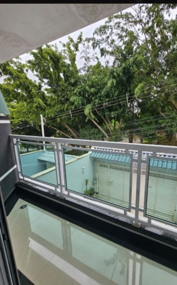 Sobrado à venda com 3 quartos, 180m² - Foto 2