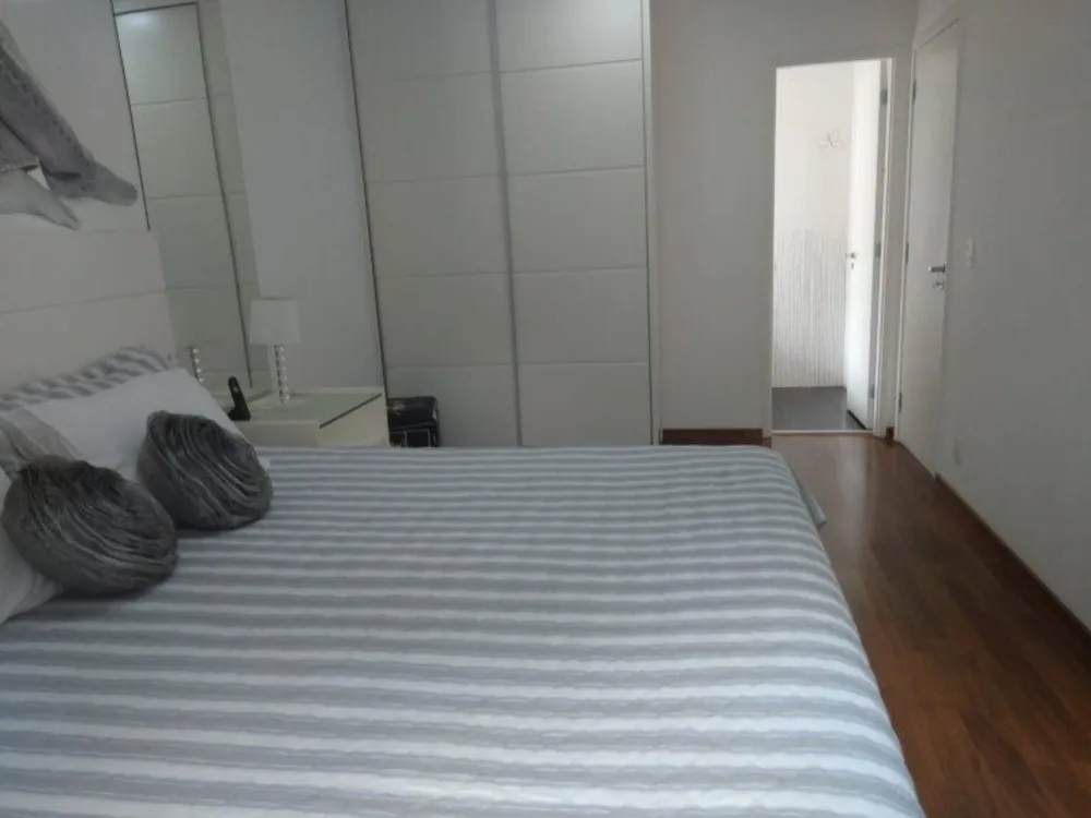 Sobrado, 3 quartos, 266 m² - Foto 6