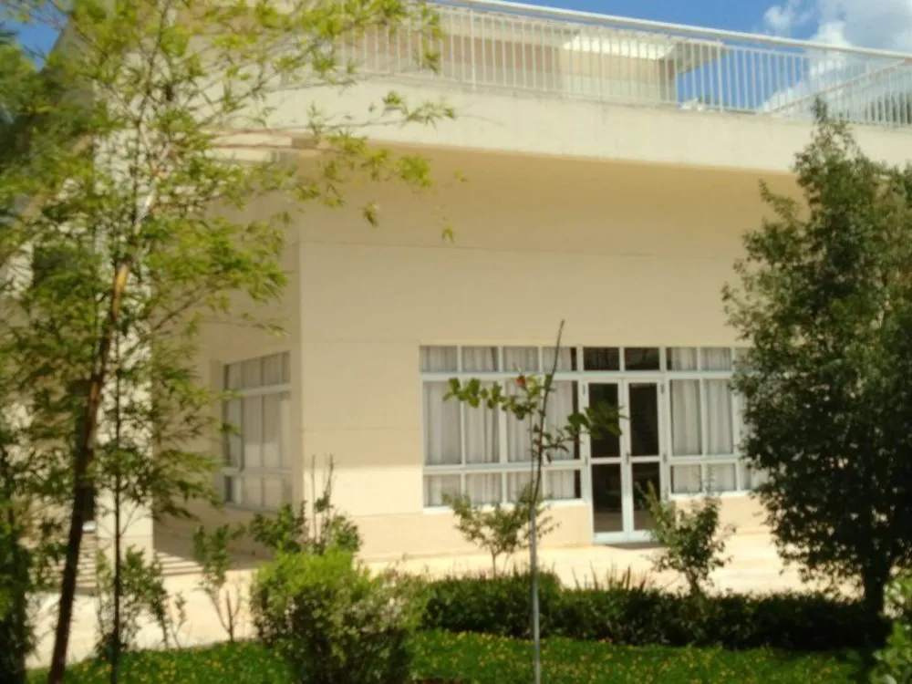 Sobrado, 3 quartos, 266 m² - Foto 9