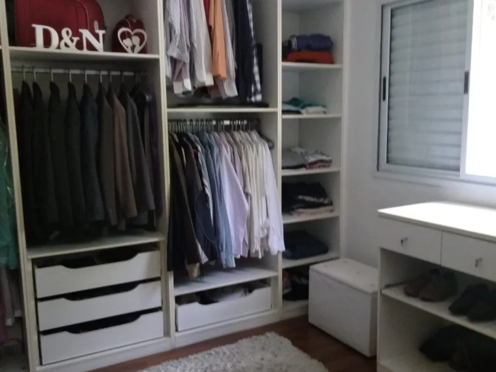 Sobrado, 3 quartos, 266 m² - Foto 7