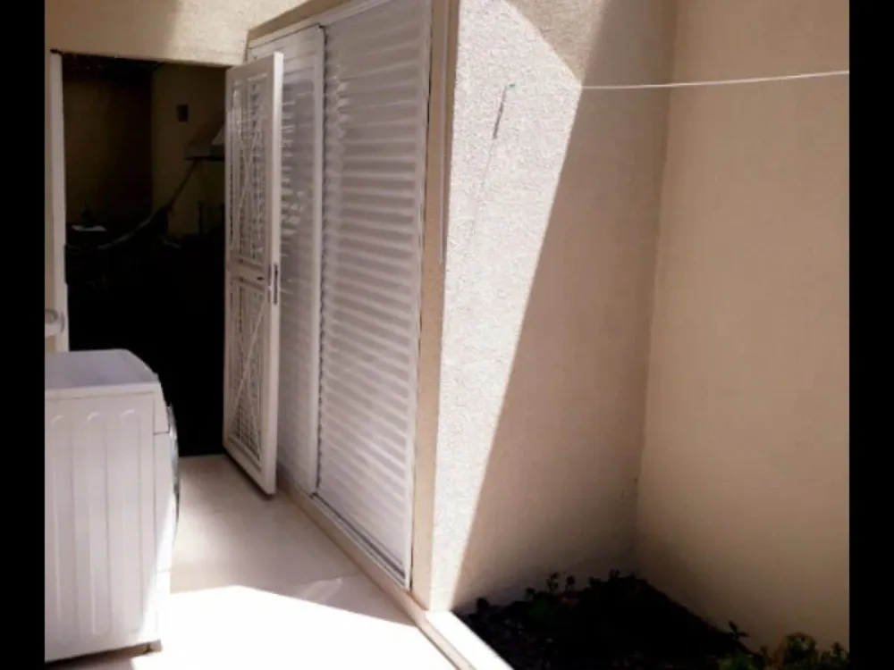 Sobrado, 3 quartos, 266 m² - Foto 11