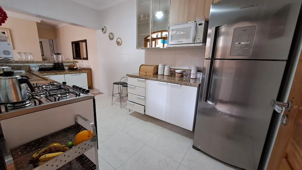 Sobrado, 3 quartos, 187 m² - Foto 4