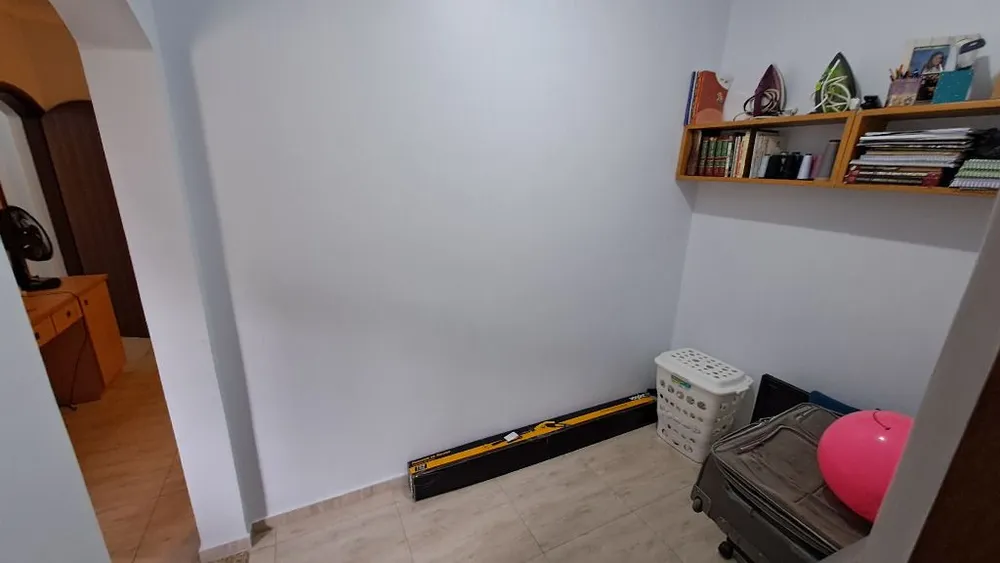 Sobrado, 3 quartos, 187 m² - Foto 10