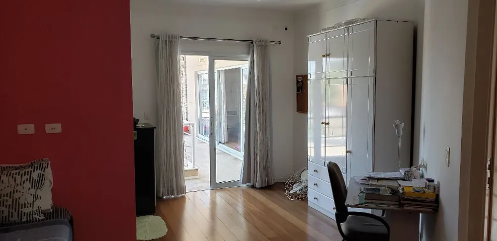 Sobrado, 4 quartos, 701 m² - Foto 10