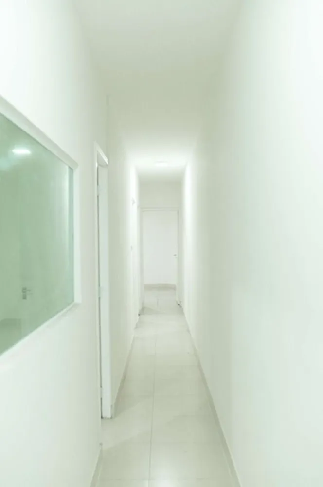 Prédio Inteiro, 246 m² - Foto 4