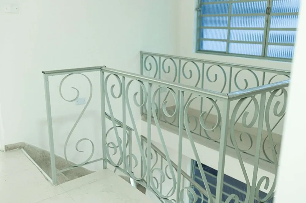 Prédio Inteiro, 246 m² - Foto 8