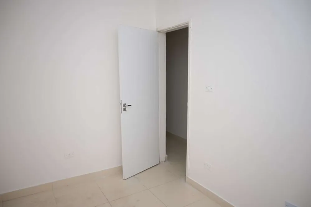 Prédio Inteiro, 246 m² - Foto 9