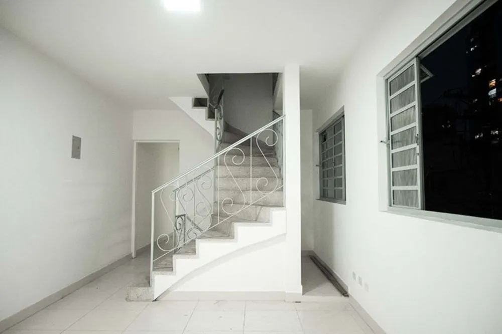 Prédio Inteiro, 246 m² - Foto 11