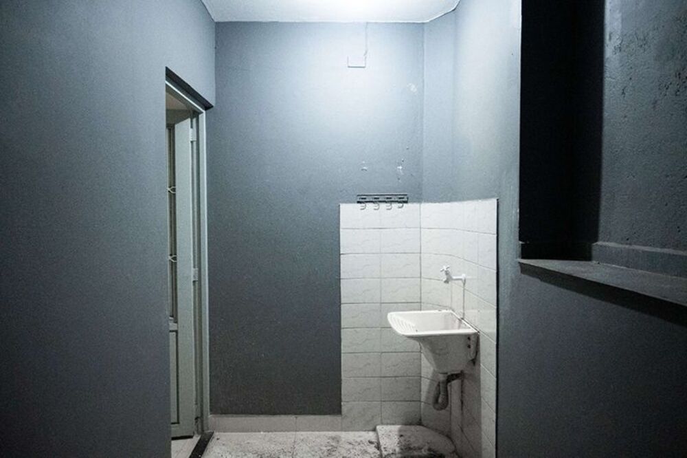 Prédio Inteiro à venda, 246m² - Foto 1