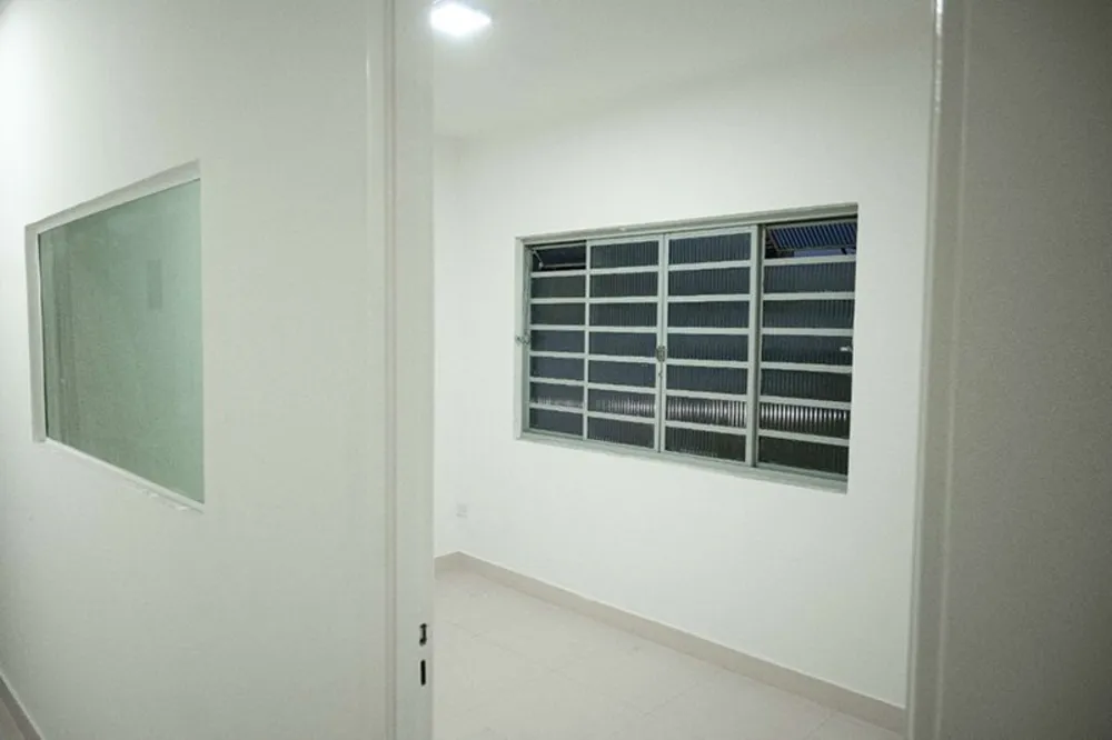 Prédio Inteiro, 246 m² - Foto 6