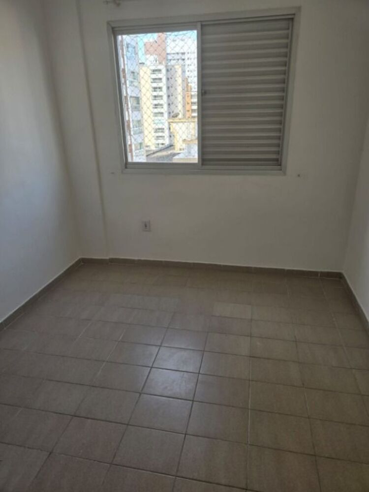Apartamento, 2 quartos, 105 m² - Foto 2