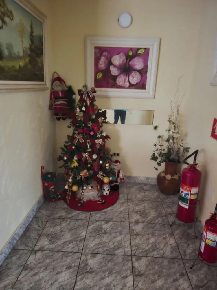 Apartamento, 2 quartos, 105 m² - Foto 6