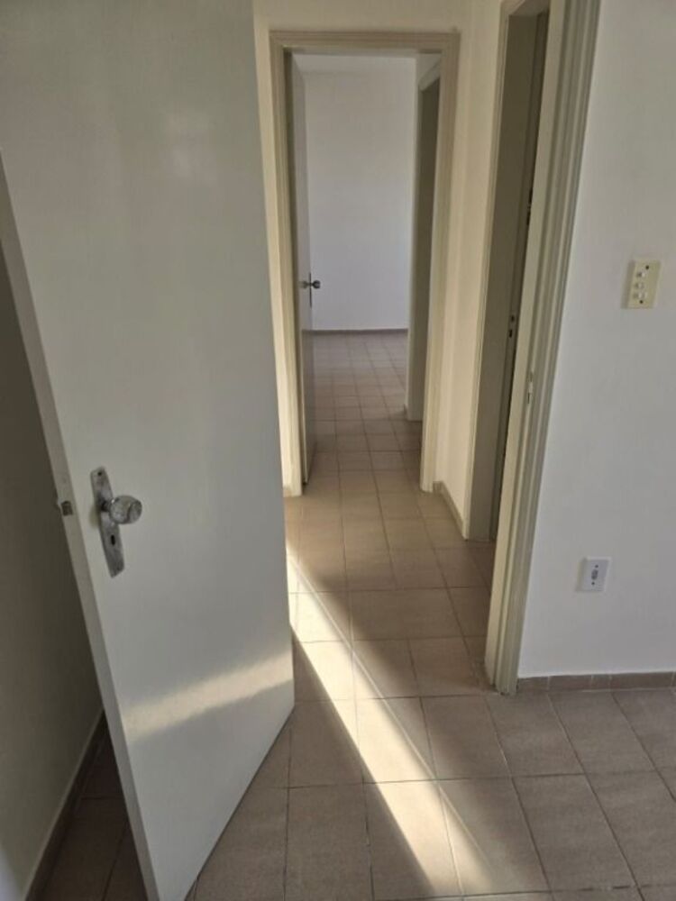 Apartamento, 2 quartos, 105 m² - Foto 9