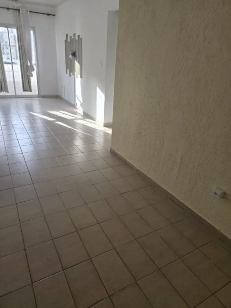 Apartamento, 2 quartos, 105 m² - Foto 7