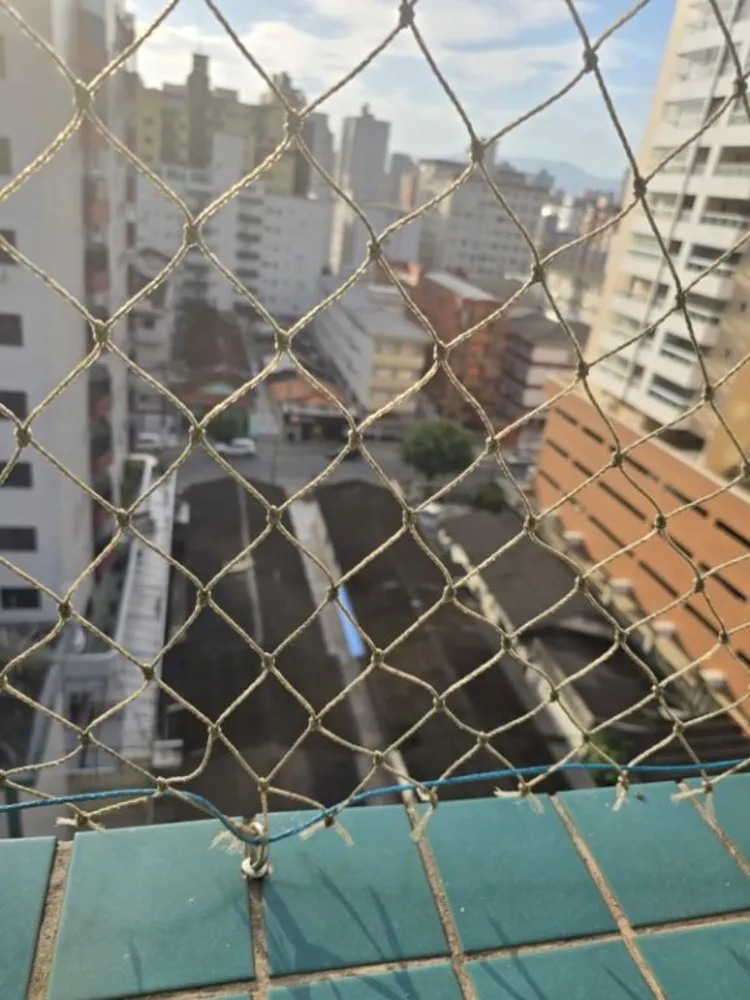 Apartamento, 2 quartos, 105 m² - Foto 8