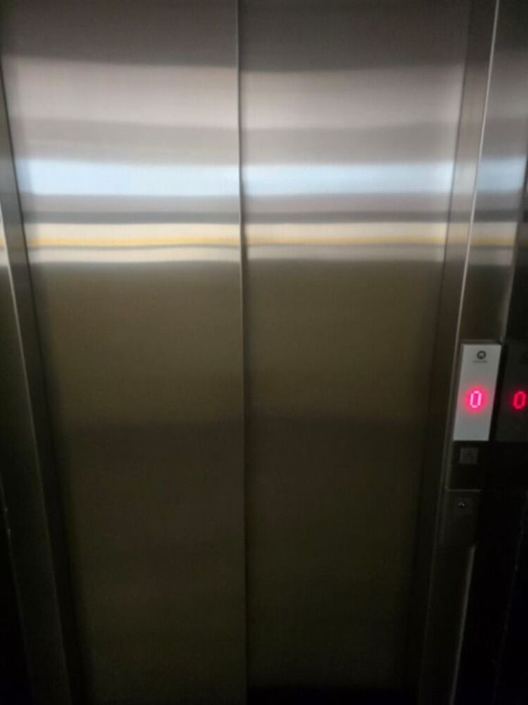 Apartamento, 2 quartos, 105 m² - Foto 10