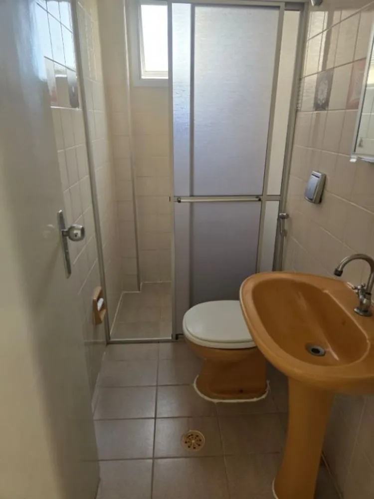 Apartamento, 2 quartos, 105 m² - Foto 5