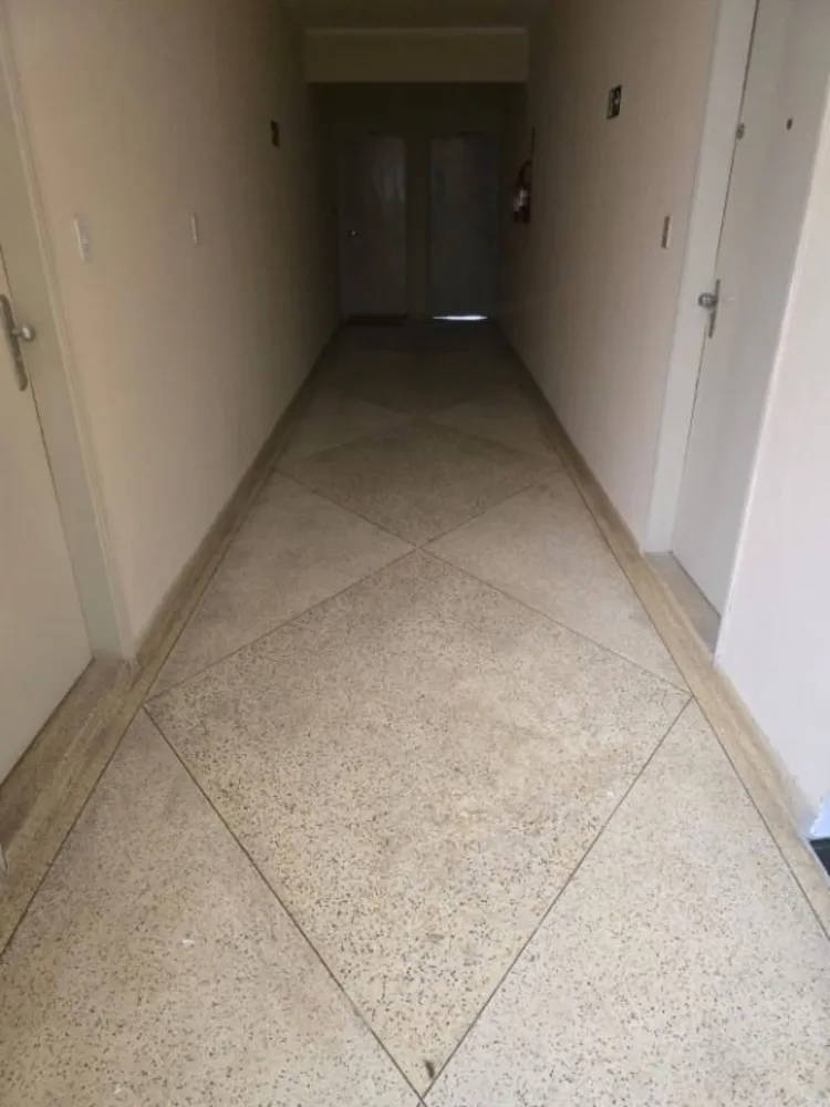 Apartamento, 2 quartos, 105 m² - Foto 7