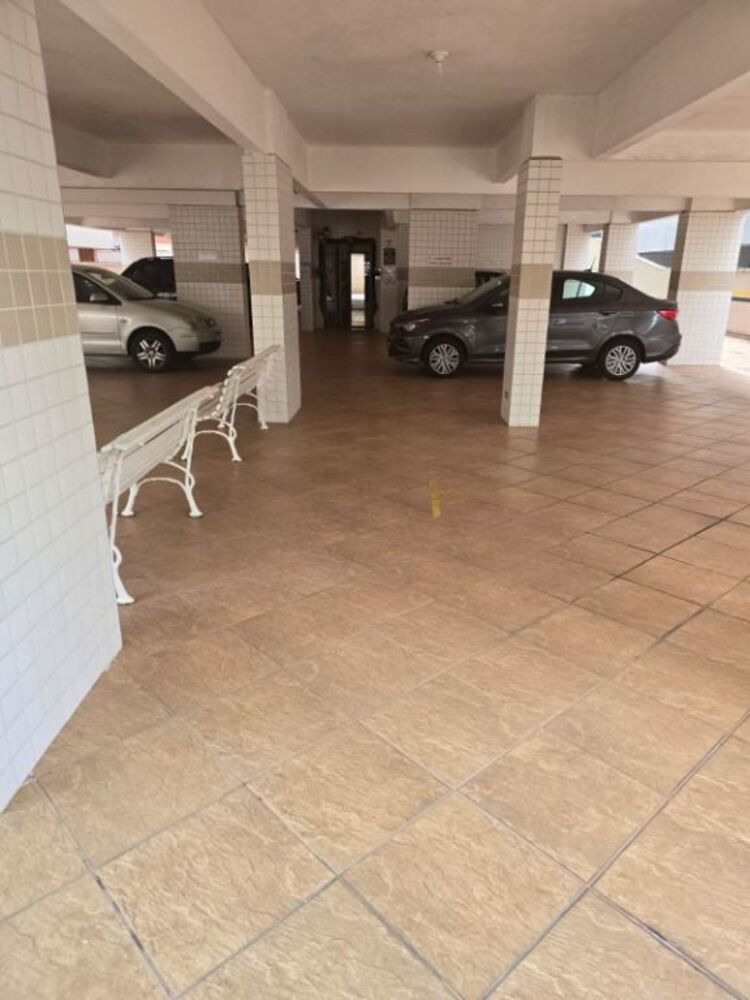 Apartamento, 2 quartos, 105 m² - Foto 4