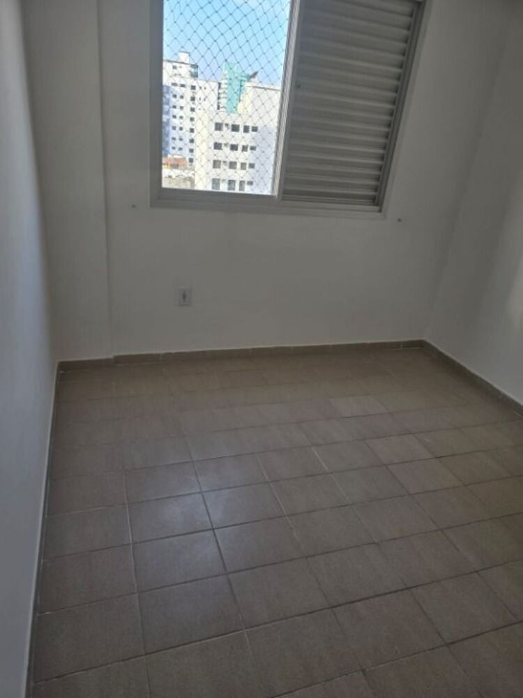 Apartamento, 2 quartos, 105 m² - Foto 12