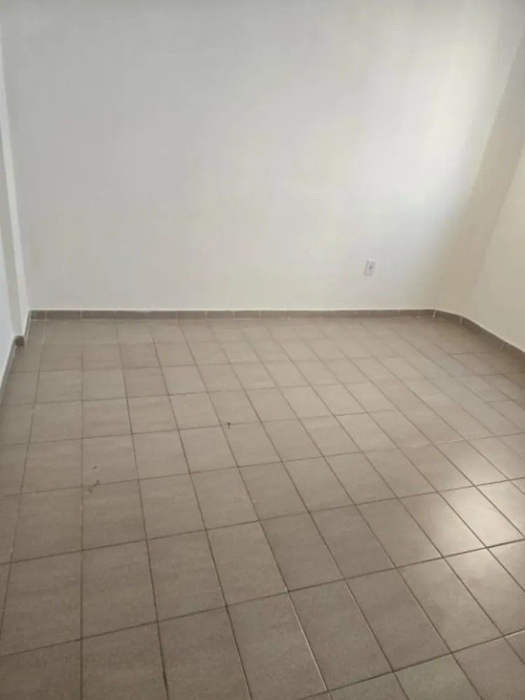 Apartamento, 2 quartos, 105 m² - Foto 10